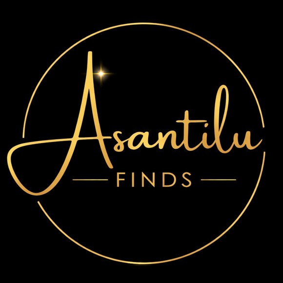 asantilufinds